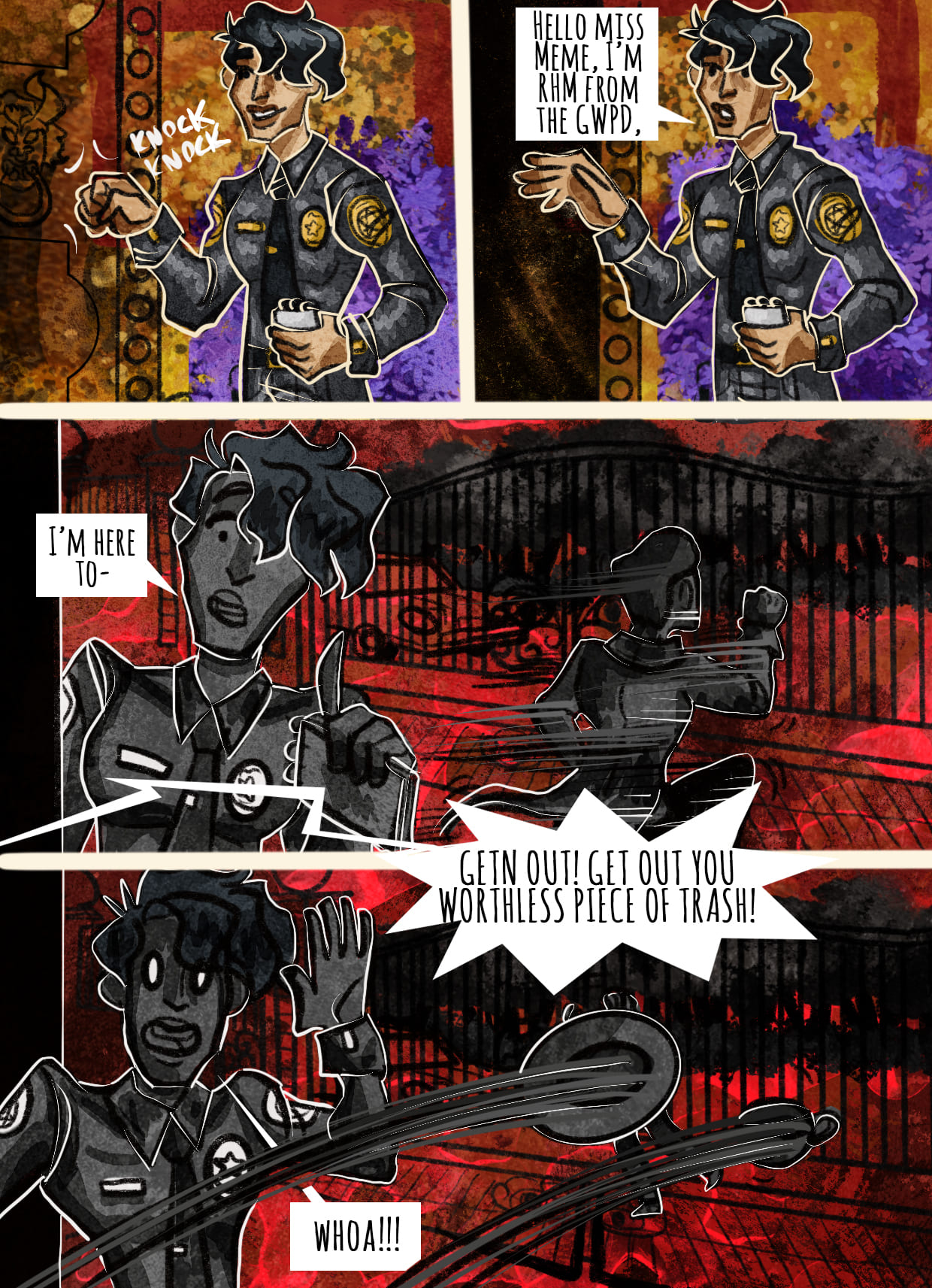 Podatki/Strip_slike/Tales from Gwynety City/TFGC_Ch_2_Pg_44.jpg